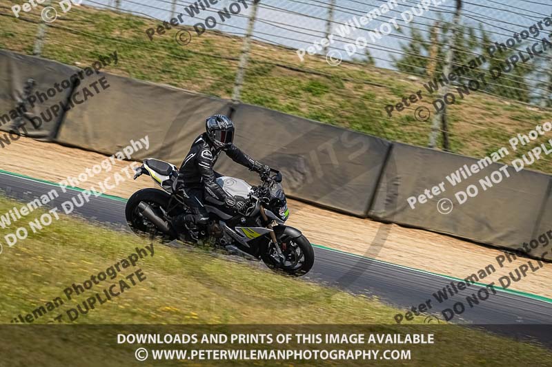 brands hatch photographs;brands no limits trackday;cadwell trackday photographs;enduro digital images;event digital images;eventdigitalimages;no limits trackdays;peter wileman photography;racing digital images;snetterton;snetterton no limits trackday;snetterton photographs;snetterton trackday photographs;trackday digital images;trackday photos